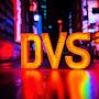 @dvs_official