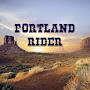 @PortlandRider