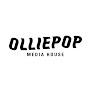 @Olliepopmediahouse