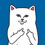@Kirie7hka