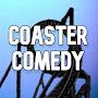 @CoasterComedy