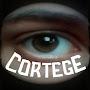 @cortege9080