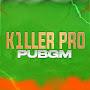 @K1llerPro_pubgm