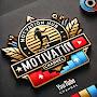 @Motivationalhub-z4b