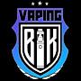 @VapingBik
