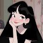 @Lilyan-t2t