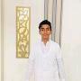 @IbrahimSheikh-yl5wf