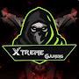 @xtremegaming26-x7h