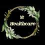 @YT_Healthcare