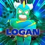 @LOGAN-th9di