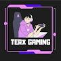 @TERXGaming-l2g