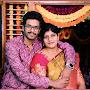 @dheerajgara