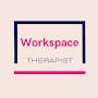 @workspacetherapist