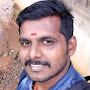 @praveenpiravom