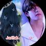 @BTSMASUDARMY6