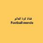 @footballmonde4243