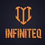 @InfiniteQ1