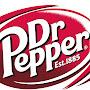 @dr.pepper3658