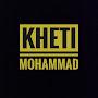 @khetimohammad