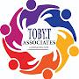 @tobytassociates9369