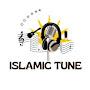 @IslamicTune-jo5hz