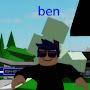 @Bennytheblox