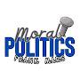 @MoralPoliticsFM