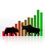 @up34_trader
