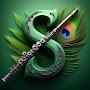 @sreejithcnair7971