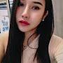 @HaidoanHong_85