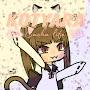 @Kotyara_gachalife