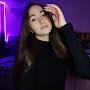 @valeriaralchenko651
