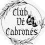 @clubdecabrones1622