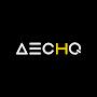 @aechq