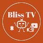 @BlissTV_Channel