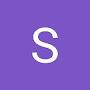 @Septell