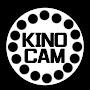 @kinocam4040