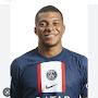 @kylianmbappe841