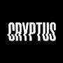 @CRYPTUS_CHANNEL