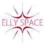 @EllySpace