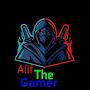 @AlifTheGamer-lk9cf