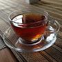 @englishtea3191