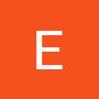 @etiennefabiani9702