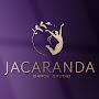 @Jacaranda_LineDance