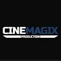 @Cinemagix