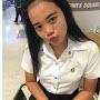 @อัจฉราหุ้มไธสง