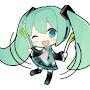 @卓根寬