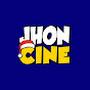 @Jhon_Cine