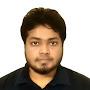 @Md.EmdadulHaque-z2c