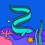 @Azul-b2o